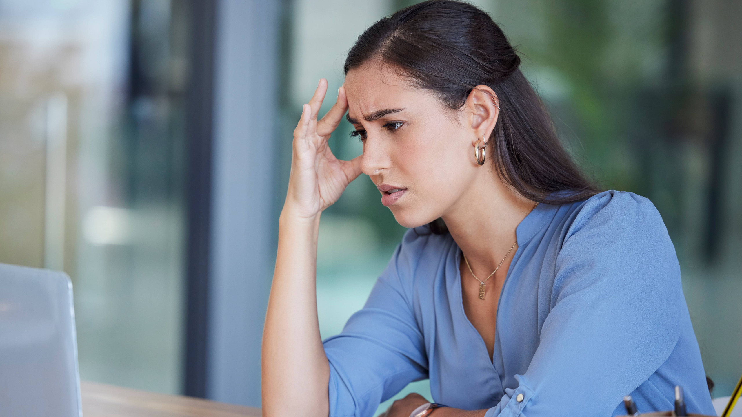 ToxischesArbeitsumfeld_-D-Theronpeopleimages