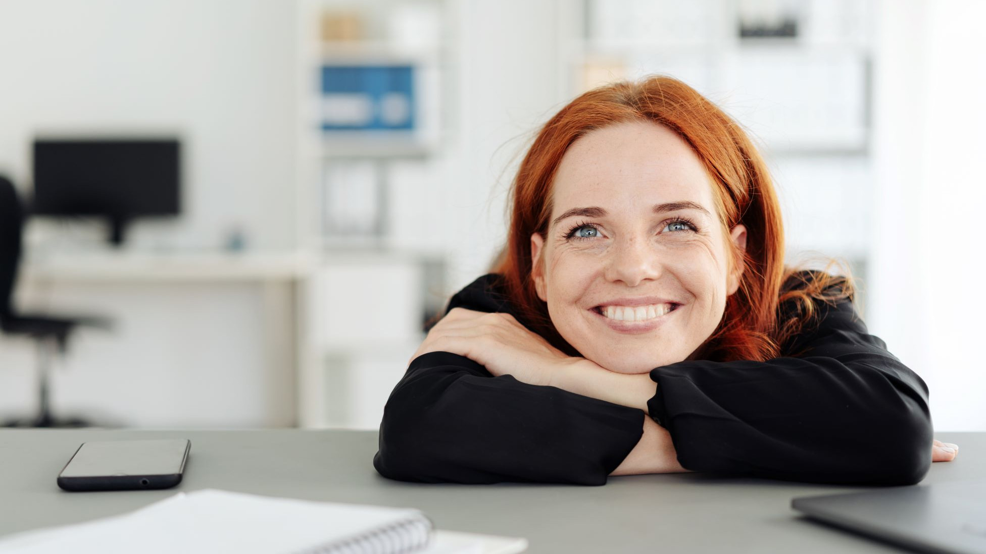 Traumjob_AdobeStock_contrastwerkstatt-1952x1098-1