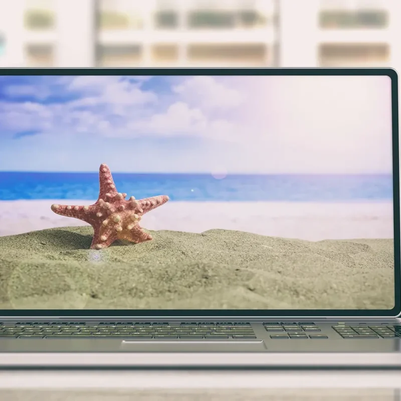 Urlaubsende_Rawf8-1707x960-1