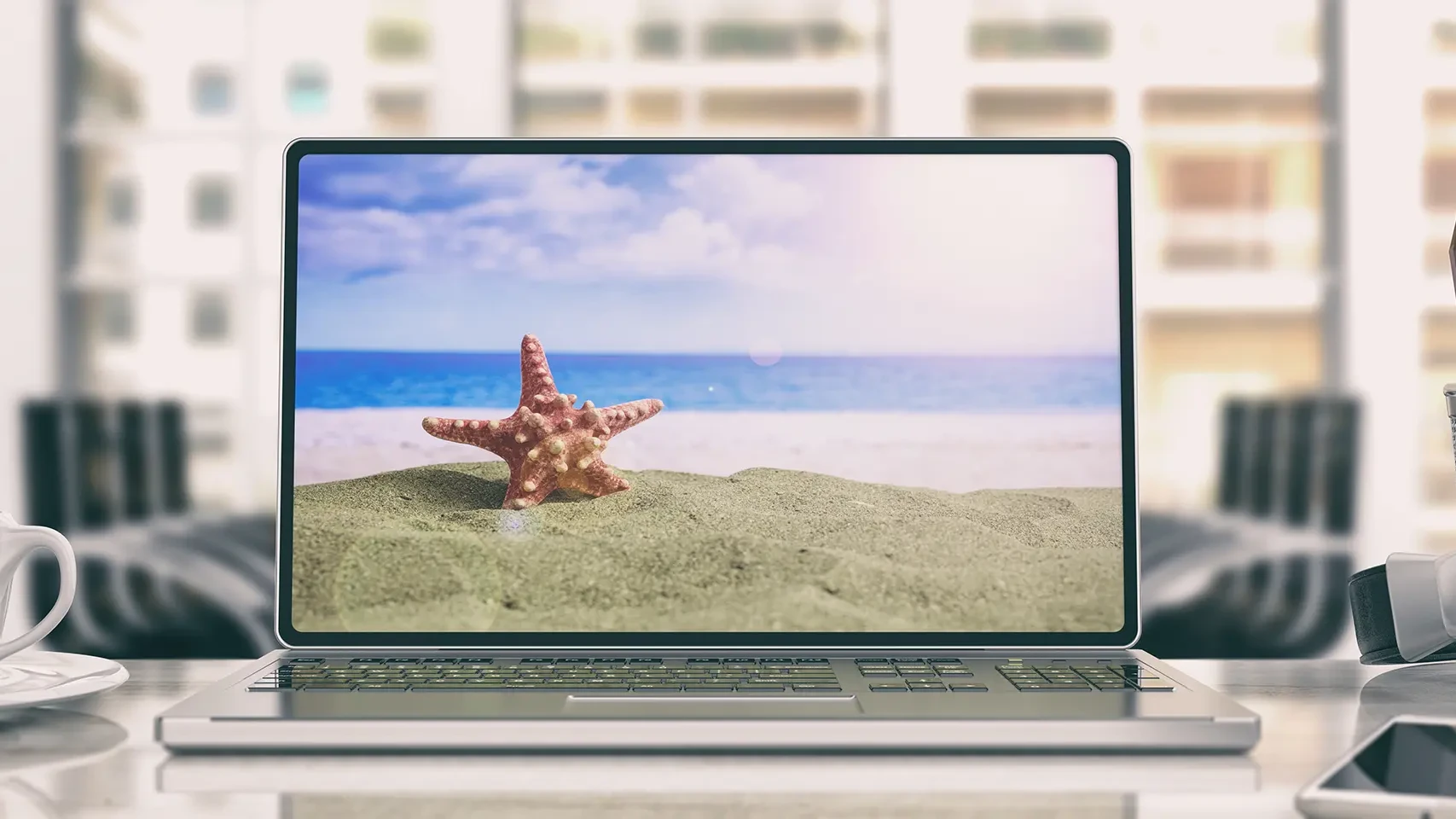 Urlaubsende_Rawf8-1707x960-1