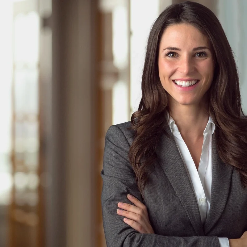 Vorstellungsgespraech-ueberzeugen_elnariz_1920-1920x1080-1