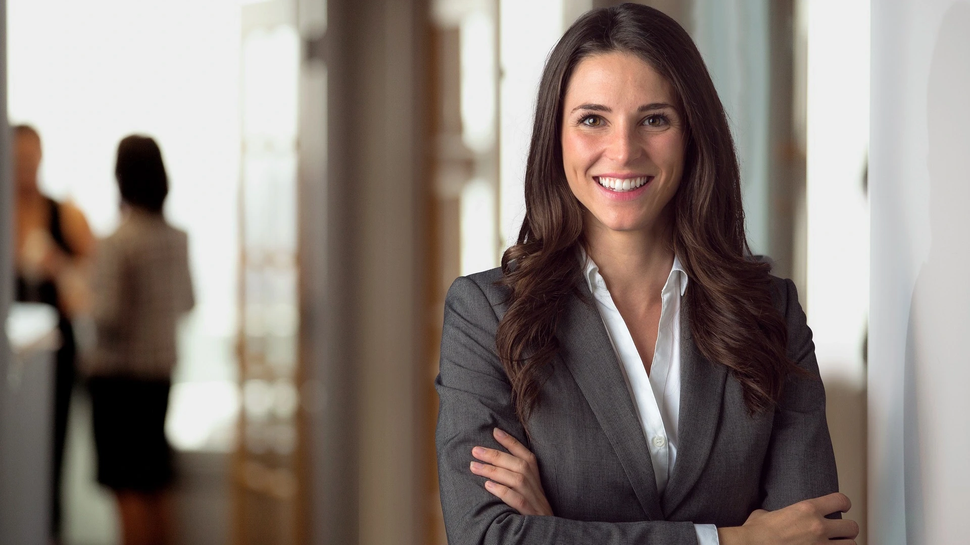 Vorstellungsgespraech-ueberzeugen_elnariz_1920-1920x1080-1