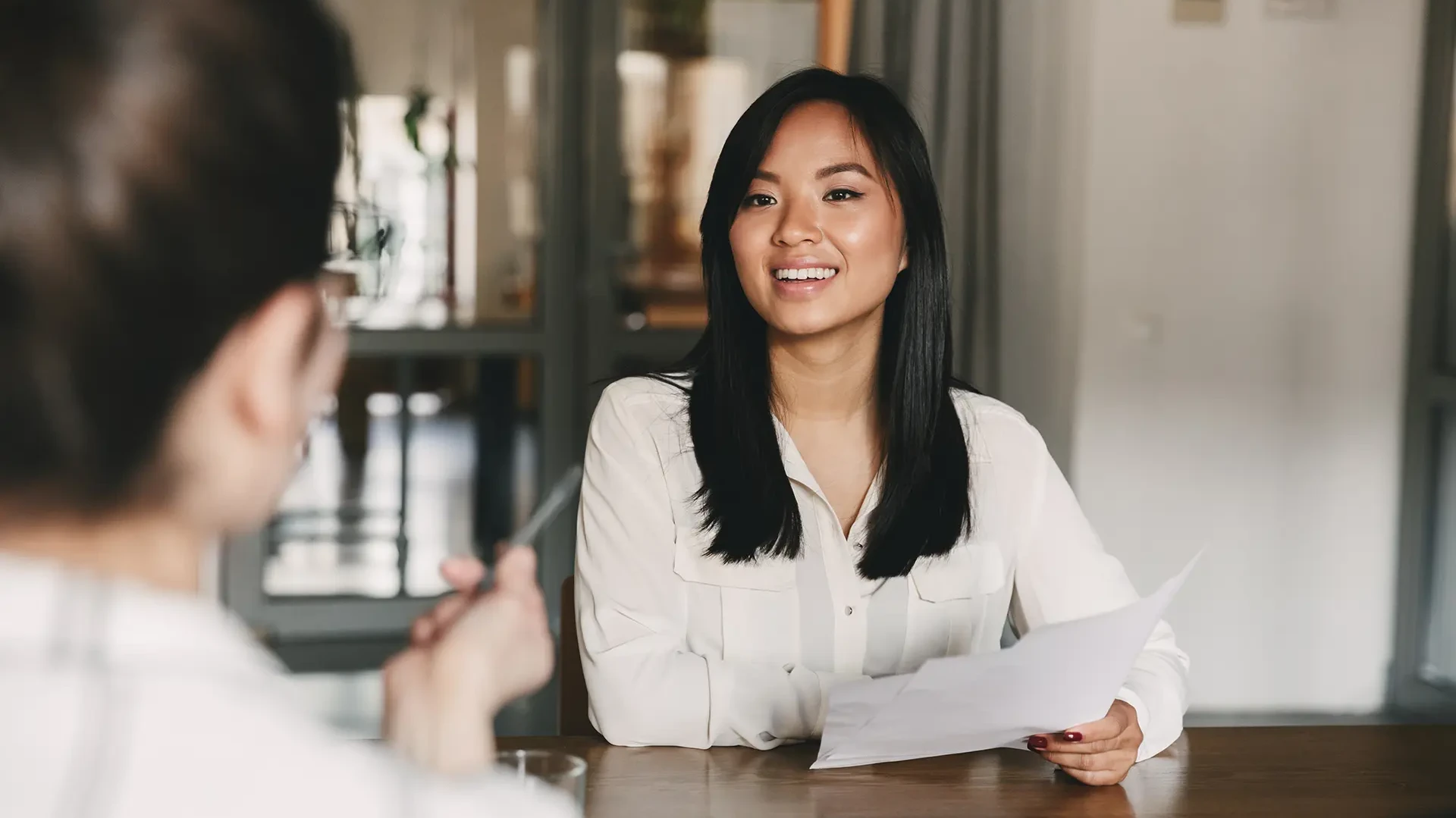 Vorstellungsgespraech_Fragen-und-Antworten_Drobot-Dean-1920x1079-1