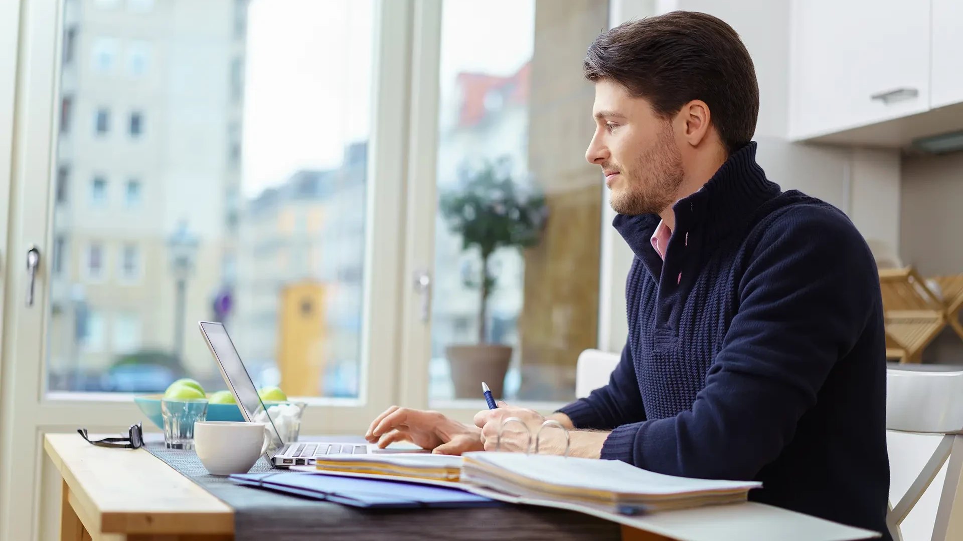 Vorstellungsgespraech_vorbereiten_contrastwerkstatt-1920x1080-1