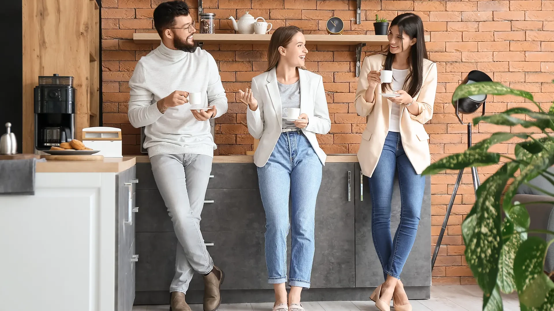 Zeitarbeit_-Pixel-Shot-1920x1079-1