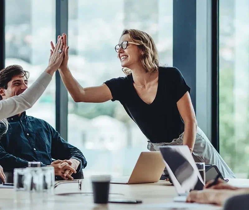 Zielstrebigkeit_Jacob-Lund-1200x675-1