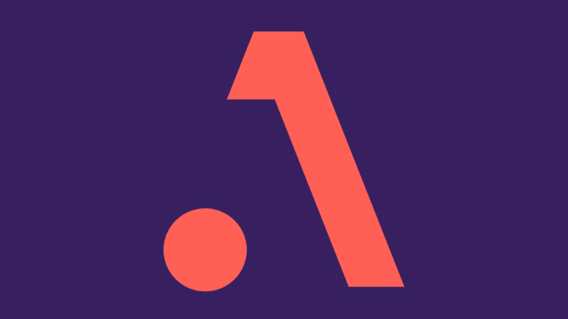 amadeus-fire-avatar-scaled