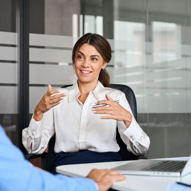 AdobeStock_1484552592_insta_photos_k-scaled