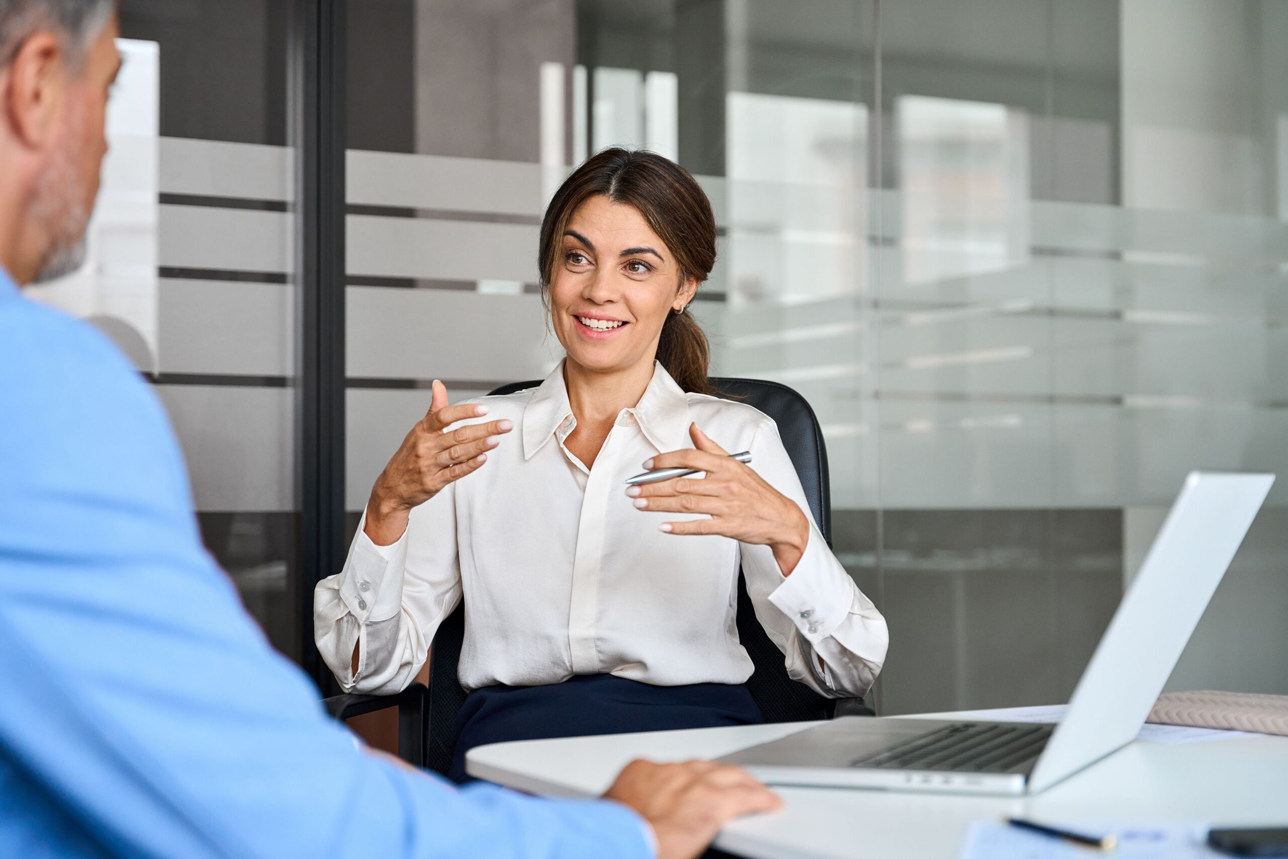 AdobeStock_1484552592_insta_photos_k-scaled