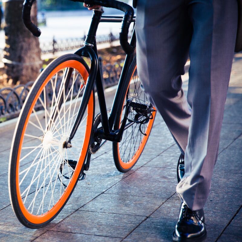 Fit_am_Arbeitsplatz_Drobot-Dean_z-scaled