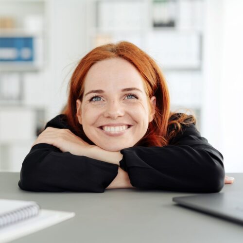 Traumjob_AdobeStock_contrastwerkstatt_z